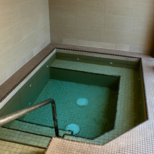 Gym «Parkpoint Health Club Sonoma», reviews and photos, 19111 Sonoma Hwy, Sonoma, CA 95476, USA