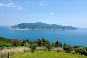 Oshikagobansho Park image