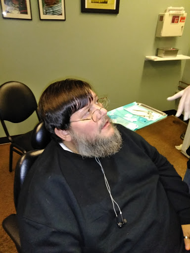 Tattoo Shop «Bodystain Tattoo», reviews and photos, 4412 Cleveland Ave, Columbus, OH 43231, USA