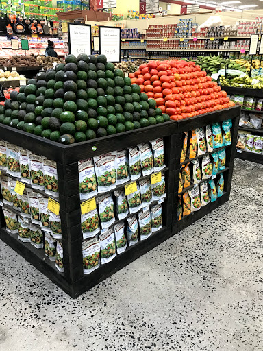 Grocery Store «Key Food», reviews and photos, 2020 New Haven Ave, Far Rockaway, NY 11691, USA