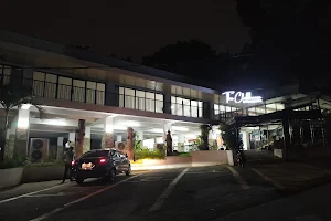 Filinvest 2 Clubhouse image