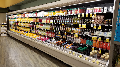 Grocery Store «Safeway», reviews and photos, 15000 NE 24th St, Redmond, WA 98052, USA