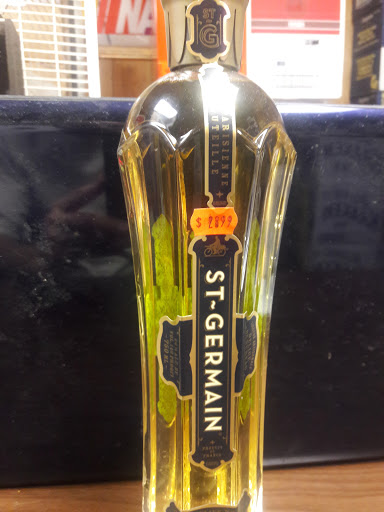 Beer Store «Big A», reviews and photos, 957 South Marietta Pkwy SE, Marietta, GA 30060, USA