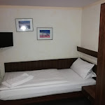 Photo n°6 de l'avis de Troll.i fait le 27/01/2020 à 23:16 sur le  Onkel Tom's Hütte à Göttingen