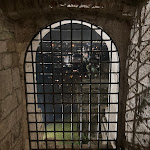 Photo n°5 de l'avis de Vivianne.o fait le 12/03/2024 à 19:56 sur le  Circolino Città Alta à Bergamo