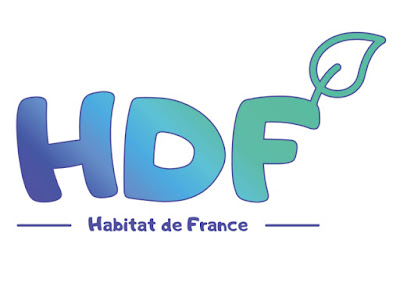 HDF à Saint-Quentin