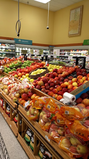 Supermarket «Publix Super Market at Higate Square», reviews and photos, 13820 SW 88th St, Miami, FL 33186, USA