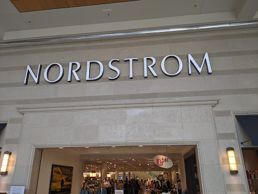 Department Store «Nordstrom SouthPark», reviews and photos, 4400 Sharon Rd, Charlotte, NC 28211, USA