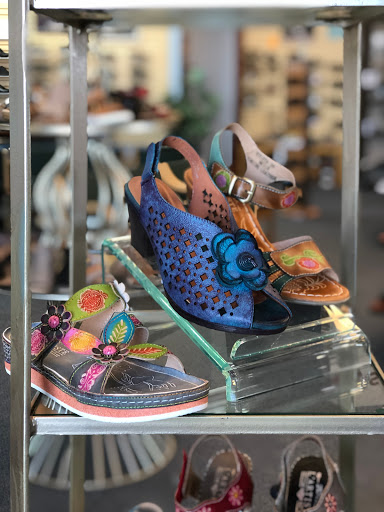 Shoe Store «Wagner Quality Shoes», reviews and photos, 4313 Butler St, Pittsburgh, PA 15201, USA