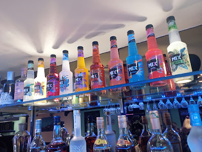 Le Bar'Jo à Tulle