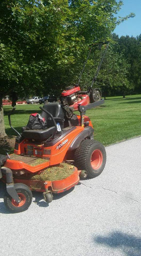 Golf Course «Diamond Ridge Golf Course», reviews and photos, 2309 Ridge Rd, Windsor Mill, MD 21244, USA