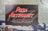 Photos du propriétaire du Pizzeria Pizza Autrement à Balma - n°9