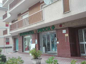 Farmacia Picca Snc