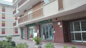 Farmacia Picca Snc