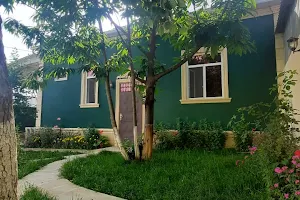 Qafqaz Mini Villa image