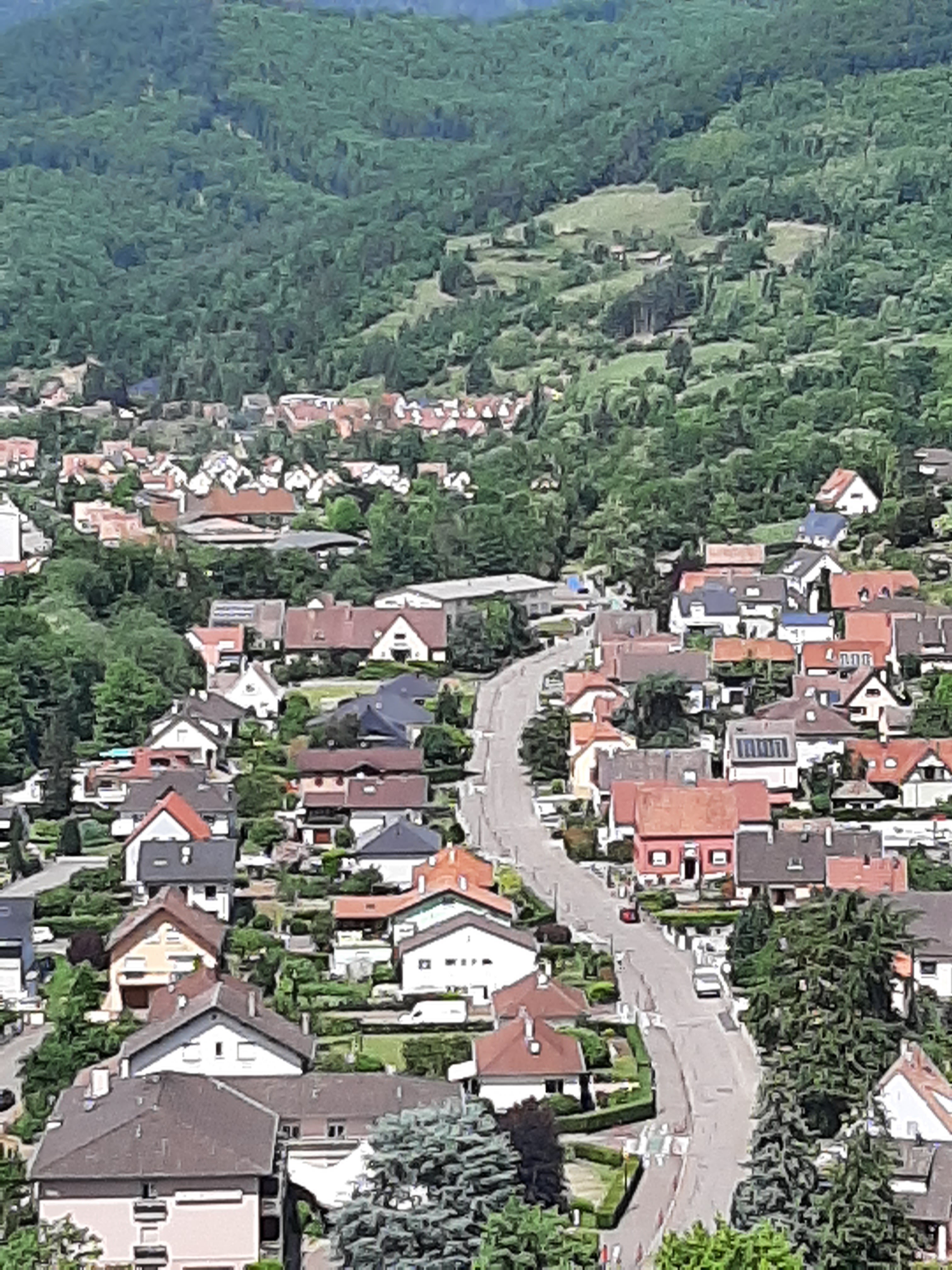 Photo n° 4 de l'avis de Arjanne.o fait le 19/05/2022 à 13:04