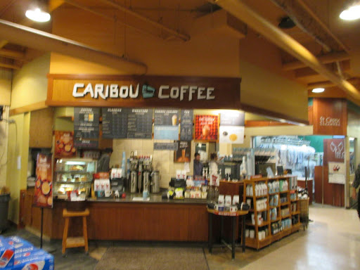 Grocery Store «Lunds & Byerlys Northeast Minneapolis», reviews and photos, 25 University Ave SE, Minneapolis, MN 55414, USA