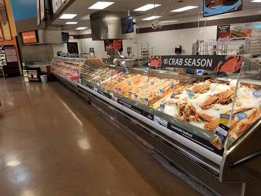 Jeweler «Fred Meyer Jewelers», reviews and photos, 17005 SE Sunnyside Rd, Happy Valley, OR 97015, USA