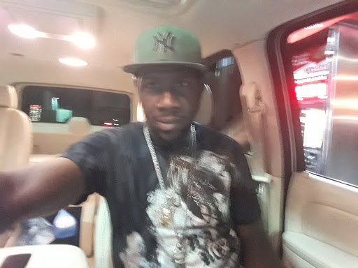 Hardware Store «Harbor Freight Tools», reviews and photos, 3901 Union Rd, Cheektowaga, NY 14225, USA