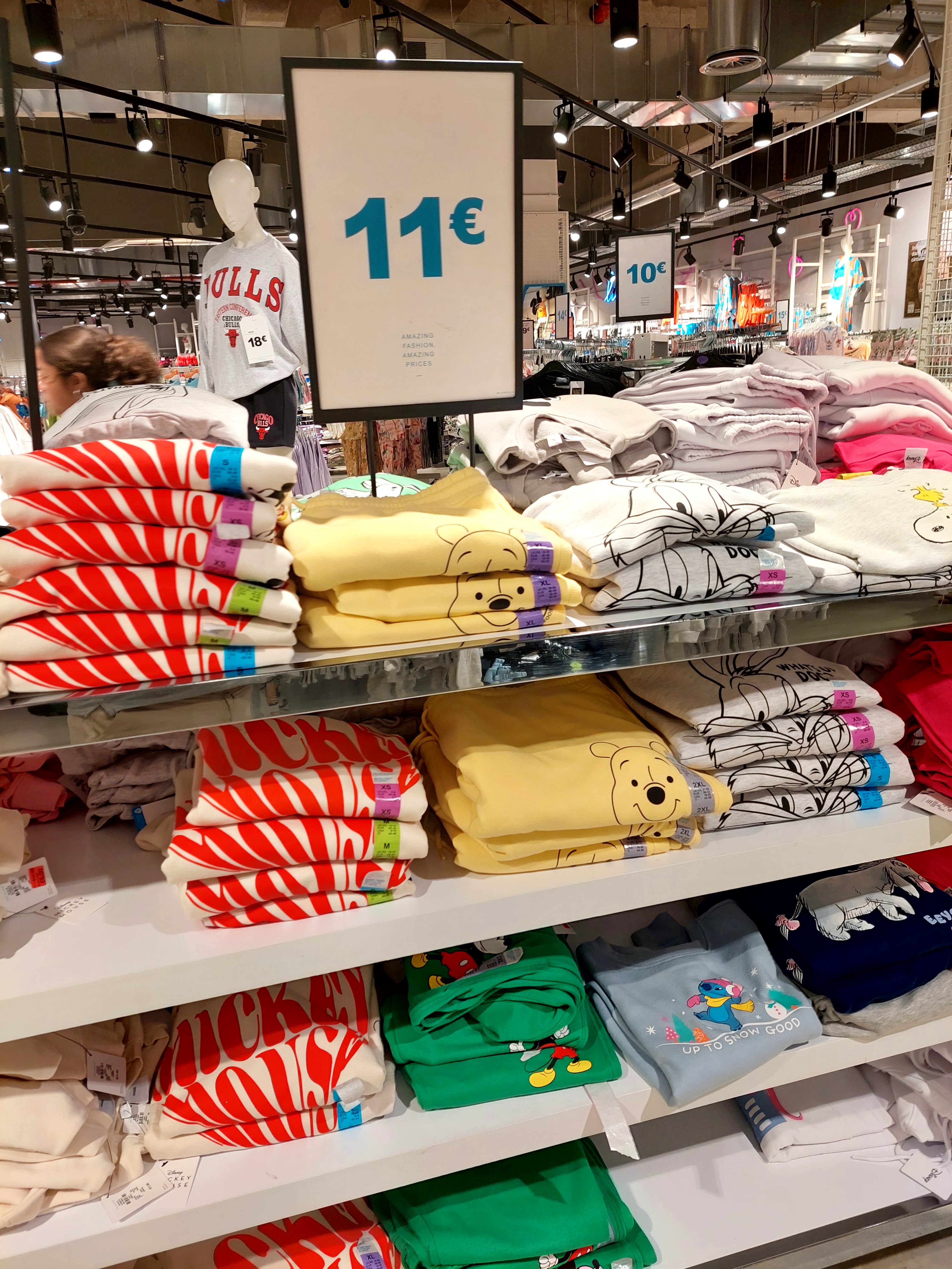 Photo n° 2 de l'avis de mazen.a fait le 25/05/2023 à 22:42