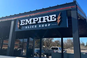 Empire Slice Shop - Mayfair Village image