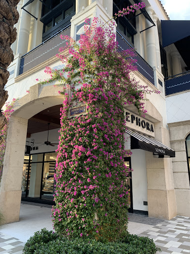 Cosmetics Store «SEPHORA», reviews and photos, 550 S Rosemary Ave, West Palm Beach, FL 33401, USA