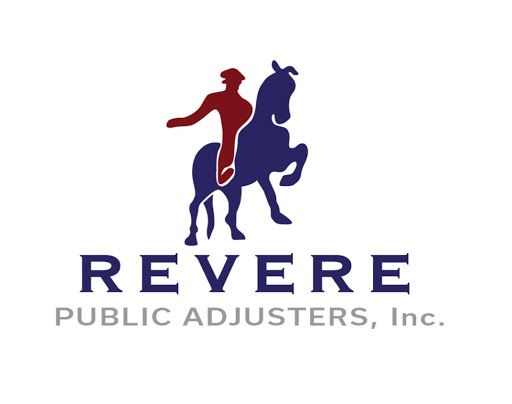 Revere Public Adjusters, Inc.