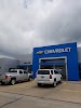Bruce Foote Chevrolet, Inc Logo, Monmouth, United States, Car Dealership