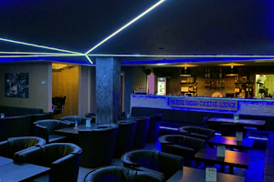 Phoenix Lounge (Shisha | Cocktails) image