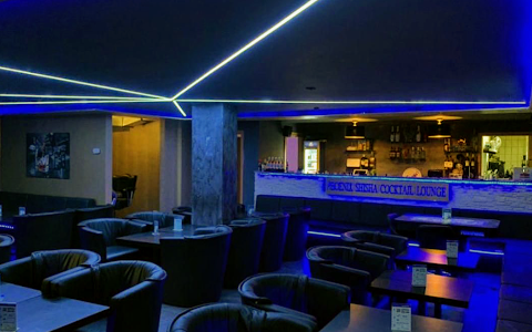 Phoenix Lounge (Shisha | Cocktails) image