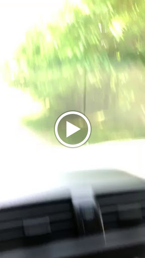 Used Car Dealer «Gladstone Auto Sales», reviews and photos, 7406 N Oak Trafficway, Kansas City, MO 64118, USA