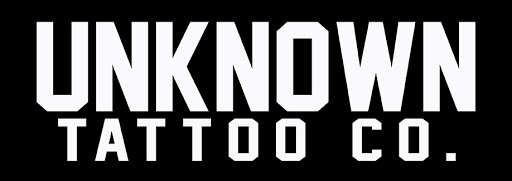 Explore swamp tattoo ideas, creative tattoo ideas in Snohomish, available at Unknown Tattoo Co.