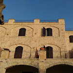 Photo n°13 de l'avis de R... fait le 13/05/2018 à 05:33 sur le  Hotel Miramonti à Selva di Fasano