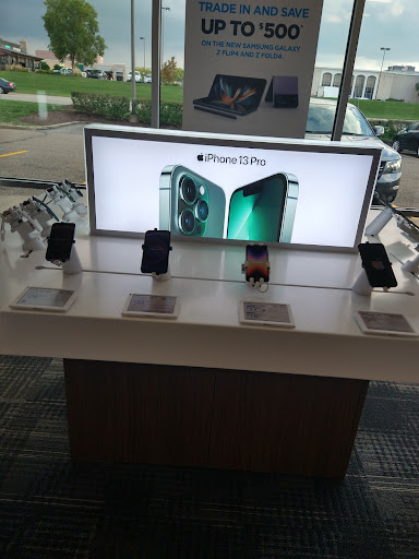 Internet Service Provider «Time Warner Cable», reviews and photos, 4346 Belden Village St NW, Canton, OH 44718, USA