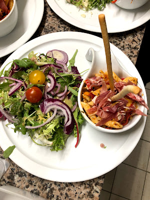 Brasserie Tabac Restaurant Le Diplomate à Martigues