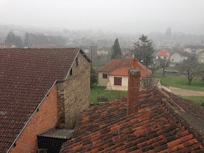 Matière Sa à Bagnac-sur-Célé