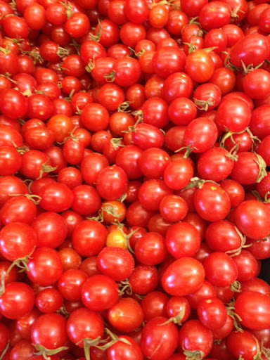 Organic Food Store «Berkeley Natural Grocery Company», reviews and photos, 1336 Gilman St, Albany, CA 94706, USA