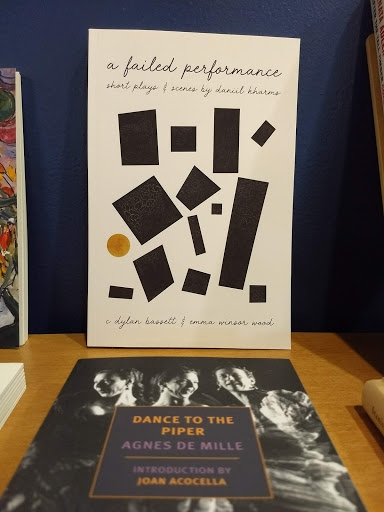 Book Store «Malvern Books», reviews and photos, 613 W 29th St, Austin, TX 78705, USA