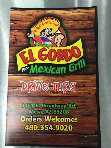 Convenience Store «At Your Convenience-Broadway», reviews and photos, 8461 E Broadway Rd, Mesa, AZ 85208, USA