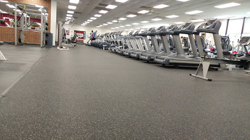 Non-Profit Organization «Livonia Family YMCA», reviews and photos, 14255 Stark Rd, Livonia, MI 48154, USA