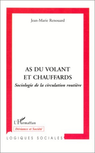Photo n° 1 de l'avis de Sylvain.e fait le 29/12/2021 à 13:12