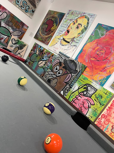 Explore steven universe tattoo ideas, creative tattoo ideas in Durham, available at Ink Still Dripping