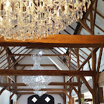 Photo n°1 de l'avis de Conny.r fait le 15/09/2018 à 07:40 sur le  Gut Heidefeld à Bocholt