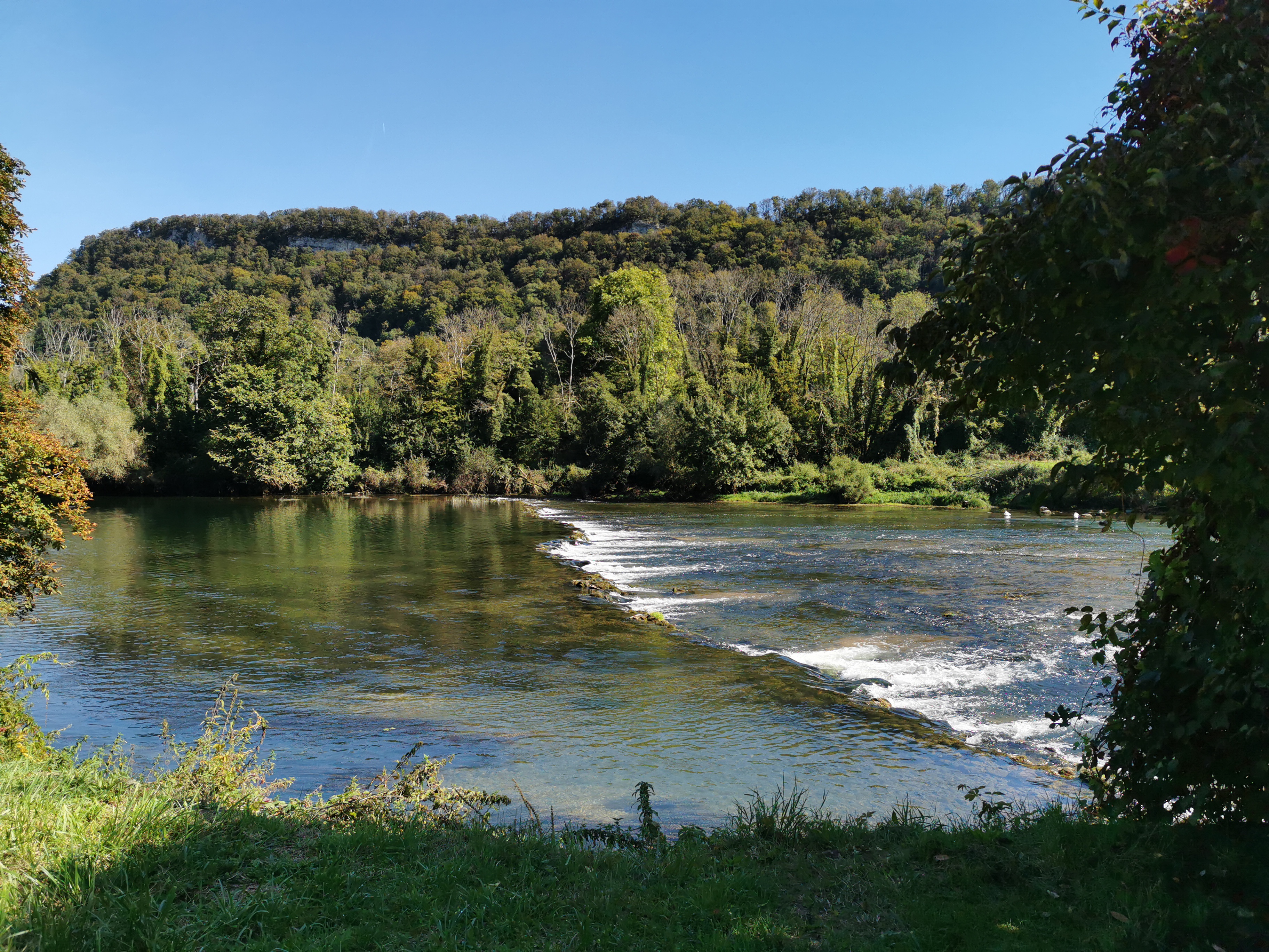 Photo n° 1 de l'avis de Elli.i fait le 29/10/2021 à 10:14
