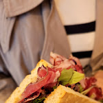 Photo n°2 de l'avis de Jan.i fait le 20/10/2023 à 10:30 sur le  La Figaccia à Verona