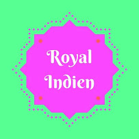 Photos du propriétaire du Restaurant indien Royal Indien à Paris - n°11