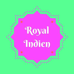Photo n°109 de Royal Indien à Paris ()