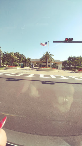 Golf Club «Kensington Golf & Country Club», reviews and photos, 2700 Pine Ridge Rd, Naples, FL 34109, USA