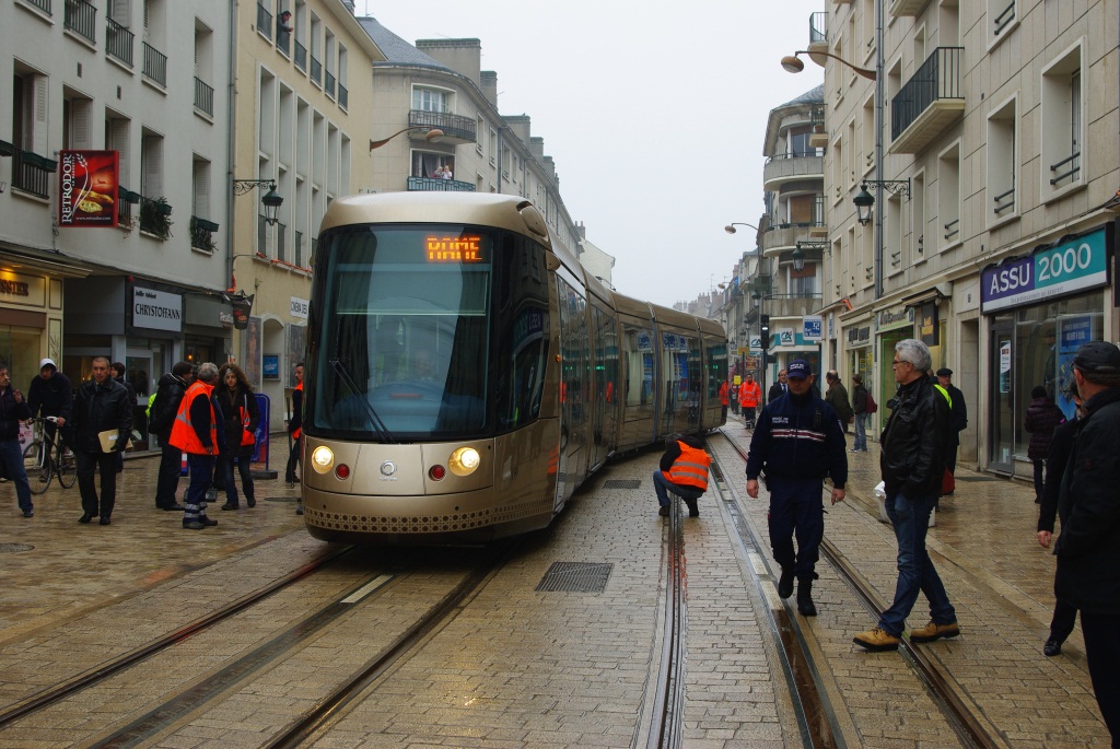 Photo n° 1 de l'avis de jean.a fait le 21/12/2021 à 13:37
