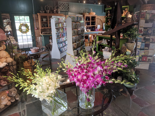 Florist «Kenyon Avenue Floral Co., Inc.», reviews and photos, 243 Kenyon Ave, Wakefield, RI 02879, USA